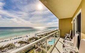 Sterling Sands 601 Destin